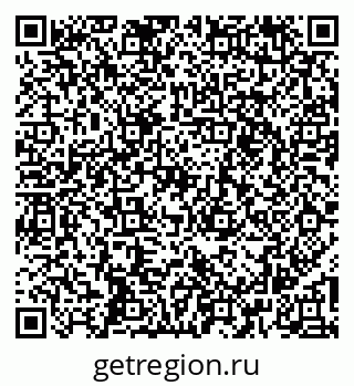 79269557409