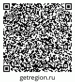 79269557410