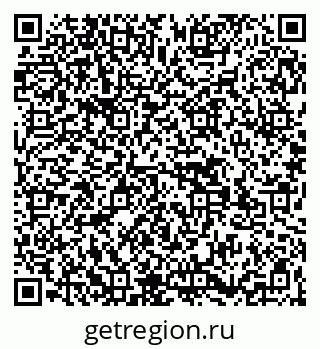 79269557414