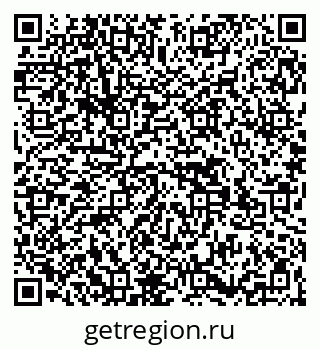 79269557415