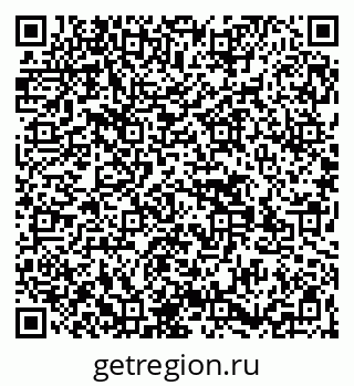 79269557416