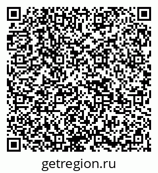 79269557418