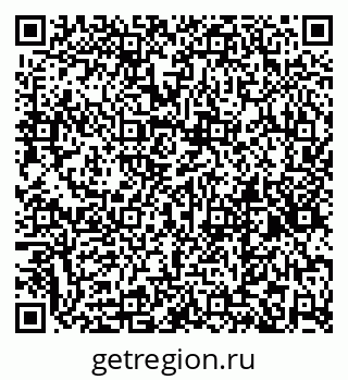 79269557419