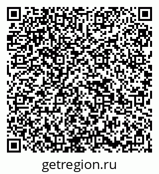 79269557425