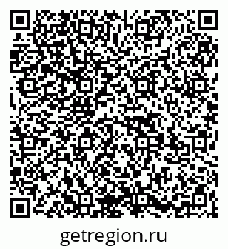 79269557429