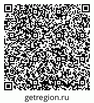 79269557430