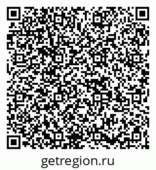 79269557431