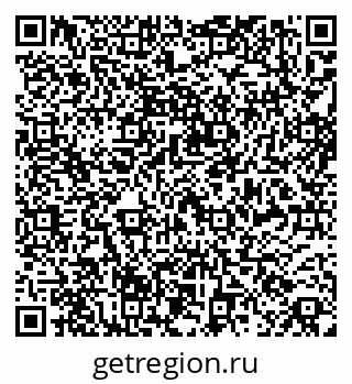 79269557434