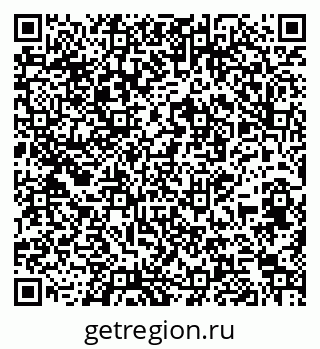 79269557435