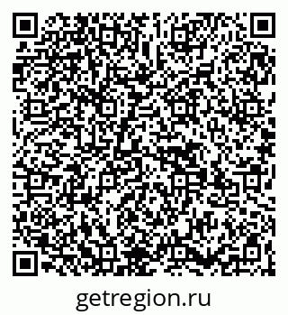 79269557436