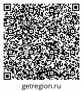 79269557437