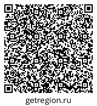 79269557438