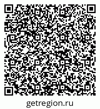 79269557440