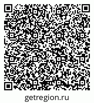 79269557443
