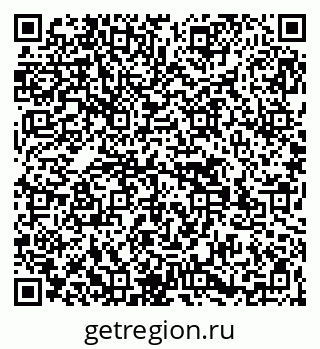 79269557445