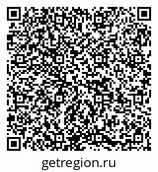 79269557447