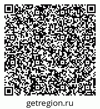 79269557448