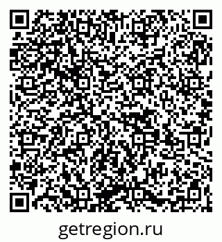 79269557449