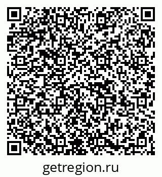 79269557450
