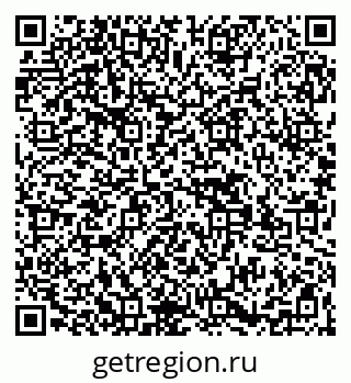 79269557453