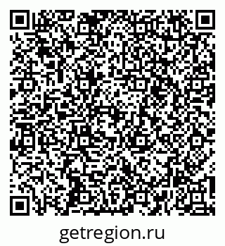 79269557454