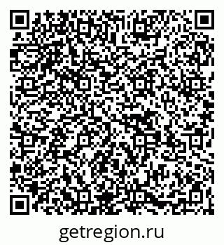 79269557457