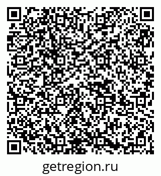 79269557460