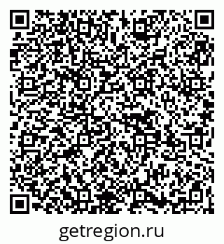 79269557463