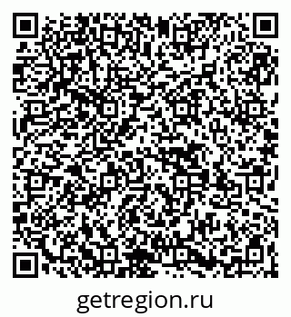 79269557464