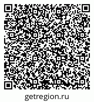 79269557465