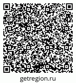 79269557466
