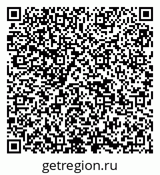 79269557467