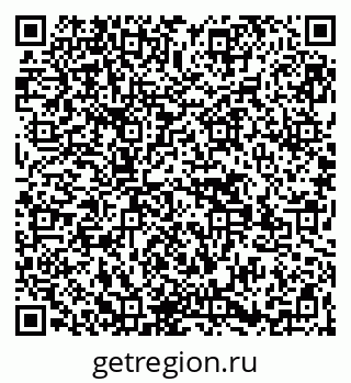 79269557468