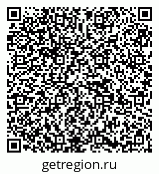 79269557469
