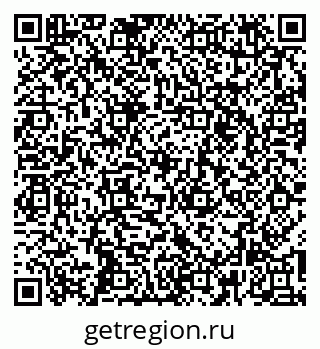 79269557474