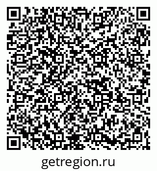 79269557477