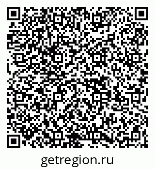 79269557480