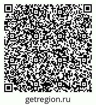 79269557481