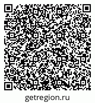 79269557482
