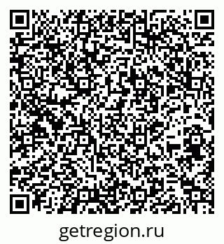 79269557484