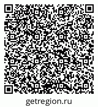 79269557485