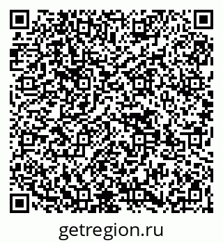 79269557487