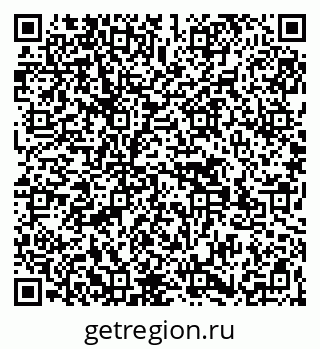 79269557488