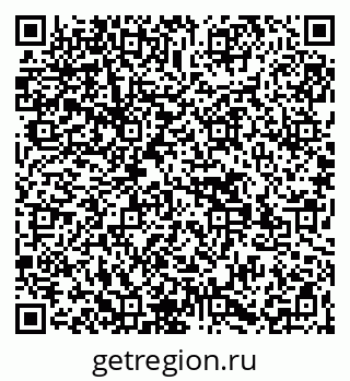 79269557489