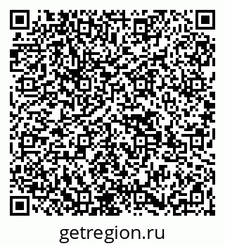 79269557493