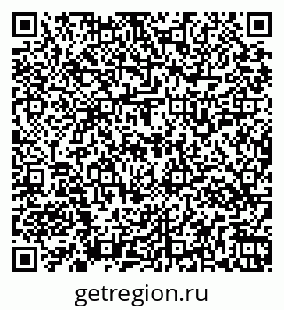 79269557497