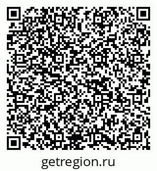 79269557499