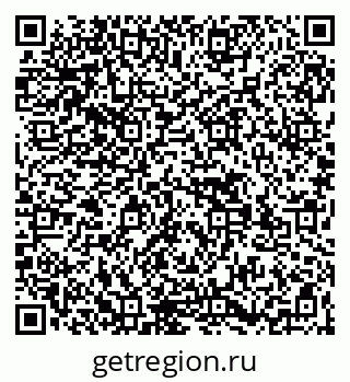 79269557501