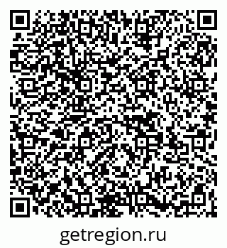 79269557502