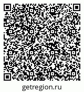 79269557507